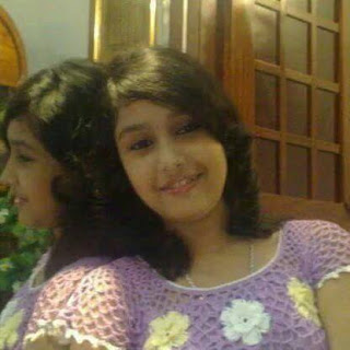 Desi Tits 2015 l Hot Desi Girls Images l Desi Tits Photos Free Download