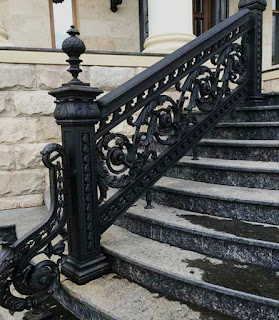 Railing-Tangga-Tempa-3d-Tangga-Besi-Tempa-3-Dimensi