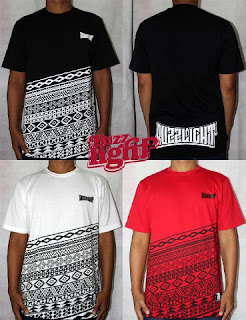 kaos distro buzzlight kaos distro Bandung Buzzlight, kaos distro murah bandung, kaos distro terbaru Buzzlight, kaos distro Buzzlight murah, kaos distro Buzzlight original, kaos distro Buzzlight keren, grosir kaos distro Buzzlight, grosir kaos distro Buzzlight Bandung, distributor kaos distro Buzzlight
