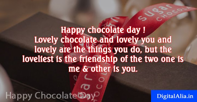 Happy Chocolate Day Fb Images chocolate day images, chocolate day greeting cards, chocolate day wallpaper, chocolate day hd photos, chocolate day images download, chocolate day images for girlfriend, chocolate day quotes with images, chocolate day images for boyfriend, chocolate day images for wife, chocolate day images for husband, valentine week spacial images for crush