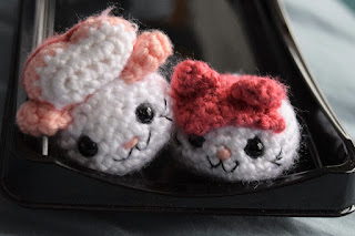 PATRON GRATIS SUSHI AMIGURUMI 32010