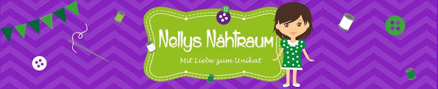http://nellys-naehtraum.blogspot.com/