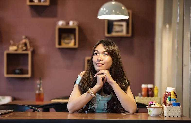 Perawatan wajah dengan gula jawa