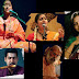 Dhwani Music Festival at Thiruvananthapuram