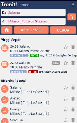 APP PER ACQUISTARE BIGLIETTI IN TEMPO REALE TRAMITE SMARTPHONE ANDROID APP PER ACQUISTARE BIGLIETTI IN TEMPO REALE TRAMITE SMARTPHONE ANDROID