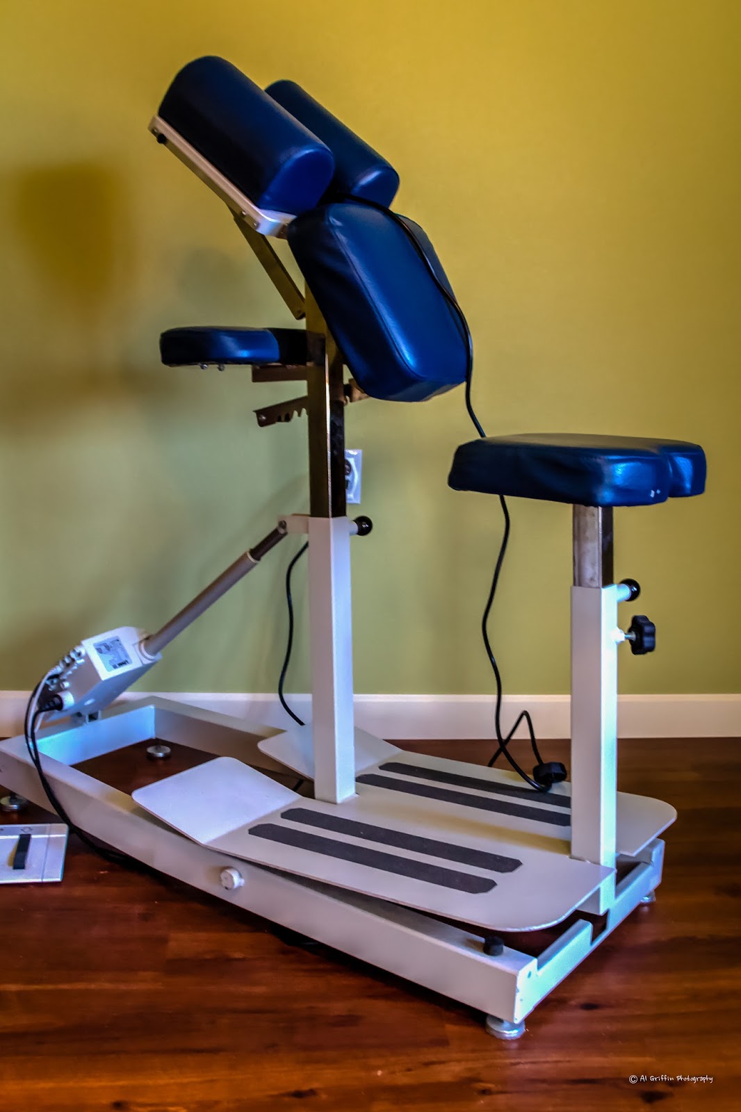 Our Eyes Upon Missouri Lake Parke Senior Living, Camdenton, MO