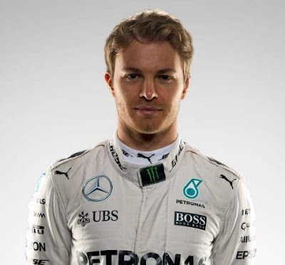 Nico-Rosberg-Pensiun Nico-Rosberg-Pensiun