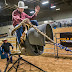 BUILD A COWBOY RETURNS FOR 2019