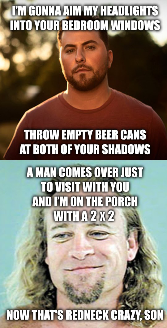 Thrown Out Window Meme Original