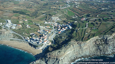 Praia de Porto Dinheiro