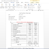 Mengatasi Bilangan Decimal di MailMarge MS Word 2013 (Format Ijasah) Mengatasi Bilangan Decimal di MailMarge MS Word 2013 (Format Ijasah)