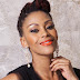 5 MINUTES WITH LETOYA MAKHENE