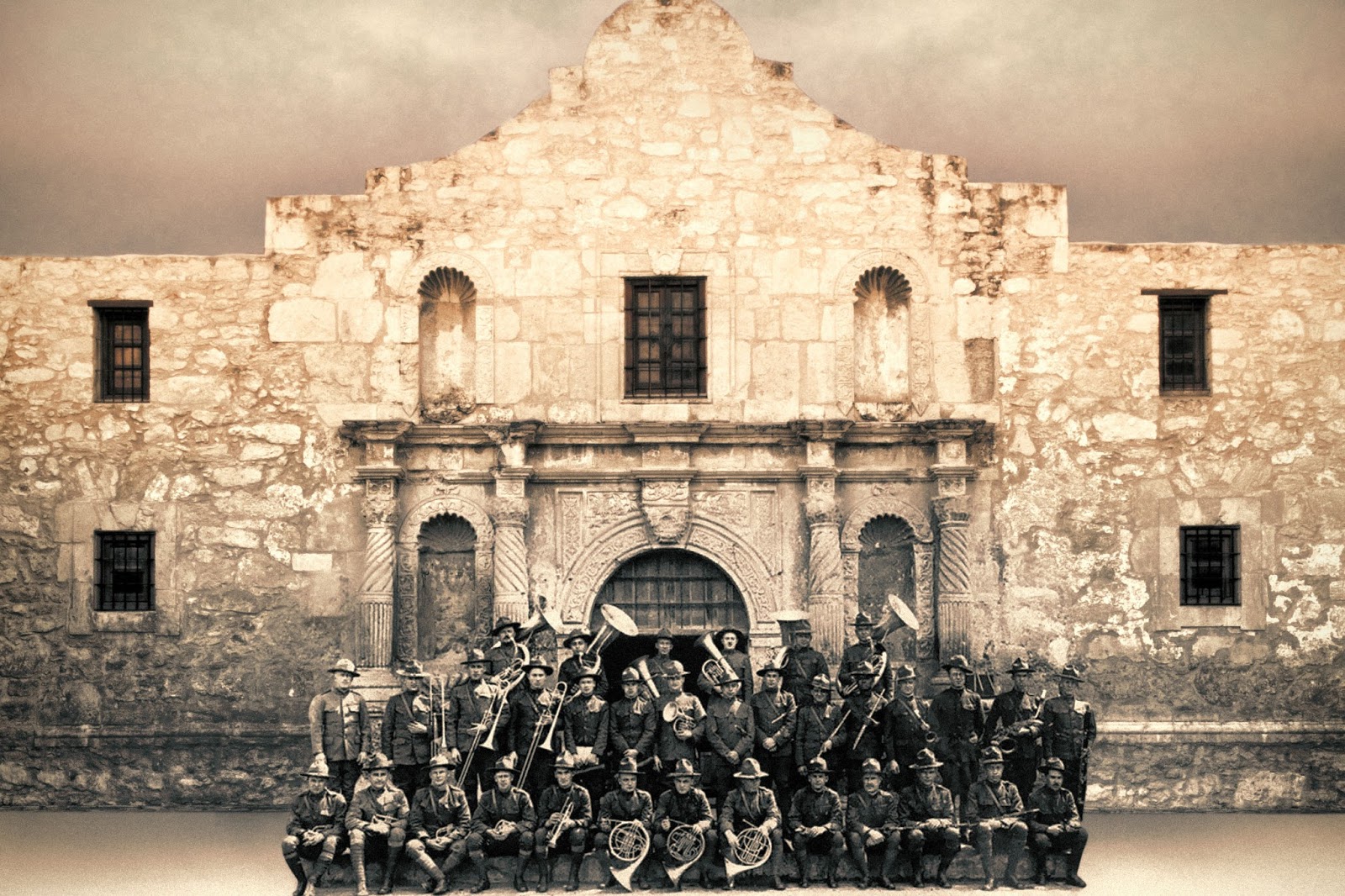 Baytown Bert s Blog So Much Information So Little History Baytown Bert s Blog So Much Information So Little History