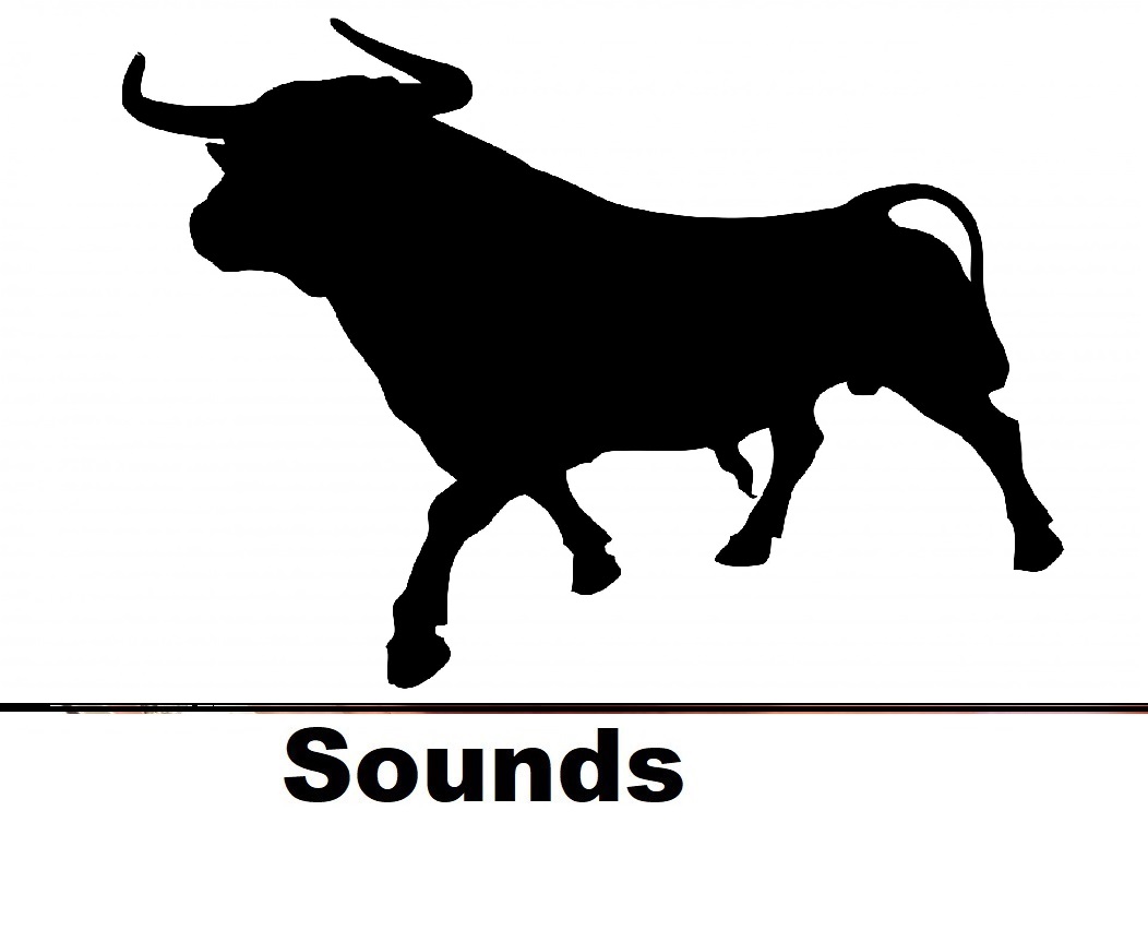 All Sound Effects Bull Sound Effects All Sounds download