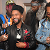 Zaytoven lança projeto "Trappin Made It Happen" com Lil Uzi, Migos, Juicy J, Young Dolph, e +