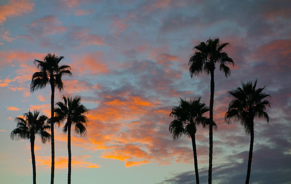 Merikay's Dream Camping World, Bakersfield, CA