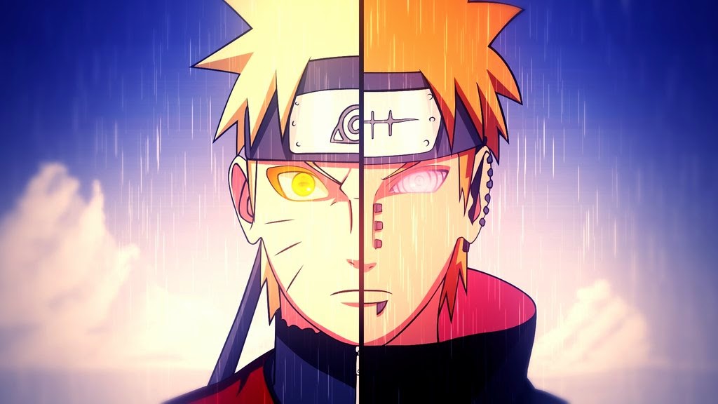 batch anime download batch anime download