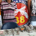 Indivíduos são presos pela PM em Bom Jesus da Lapa
