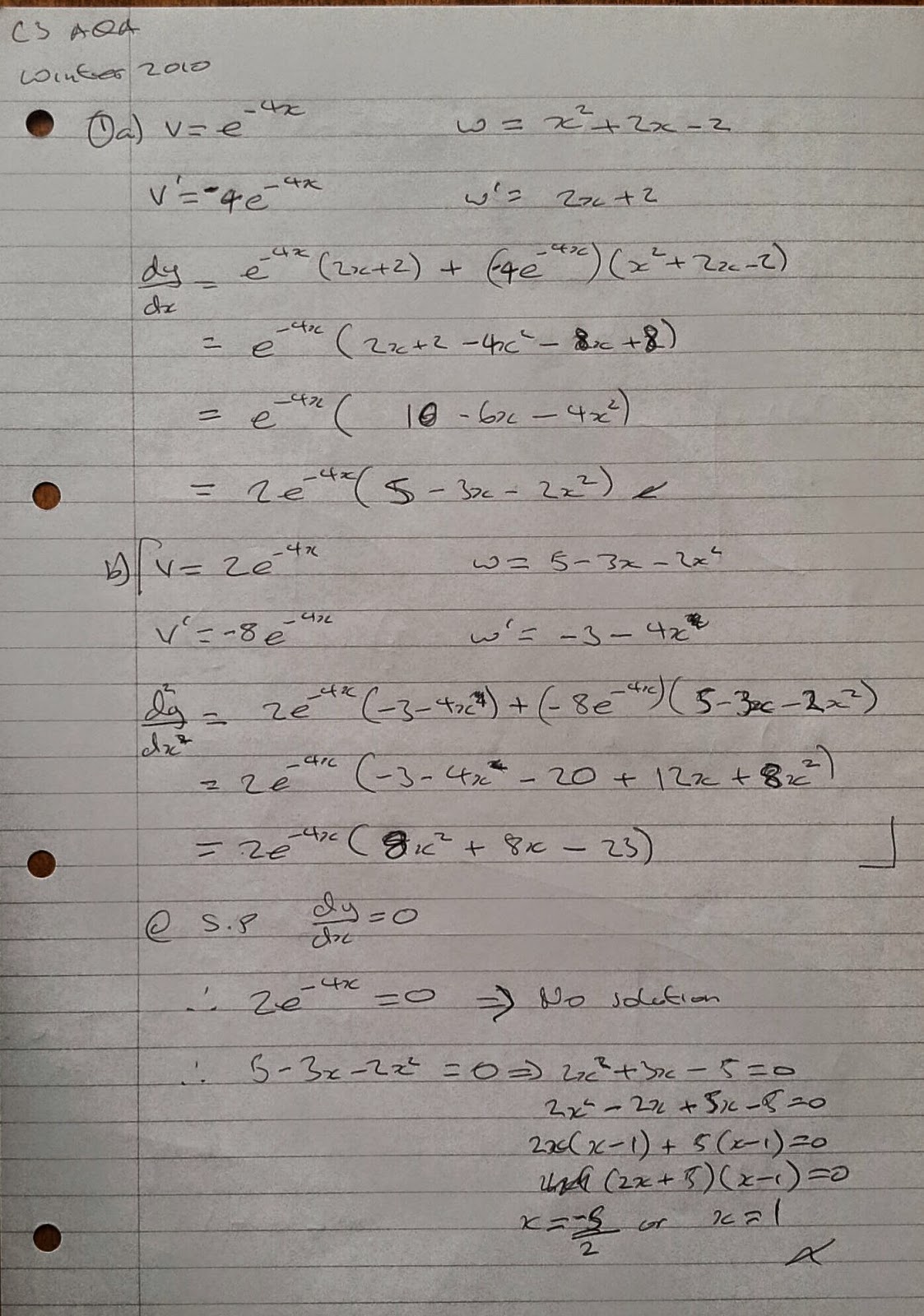 aqa french a2 essay writing aqa french a2 essay writing