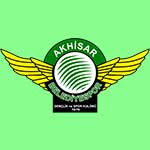 Akhisar Bld.Geng Akhisar Bld.Geng www.nhandinhbongdaso.net