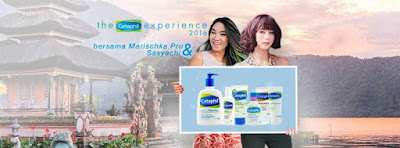 kompetisi-blog-cetaphil