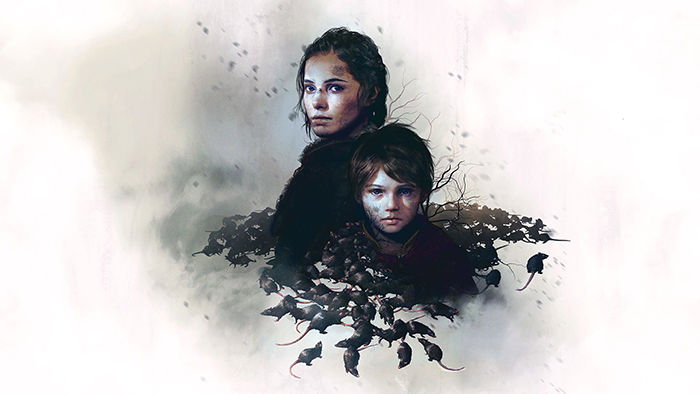 A Plague Tale: Innocence: gameplay mostra inspiração em The Last of Us