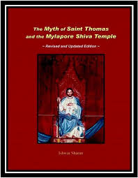 myth_of_st_thomas.jpg