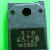 STRX6729