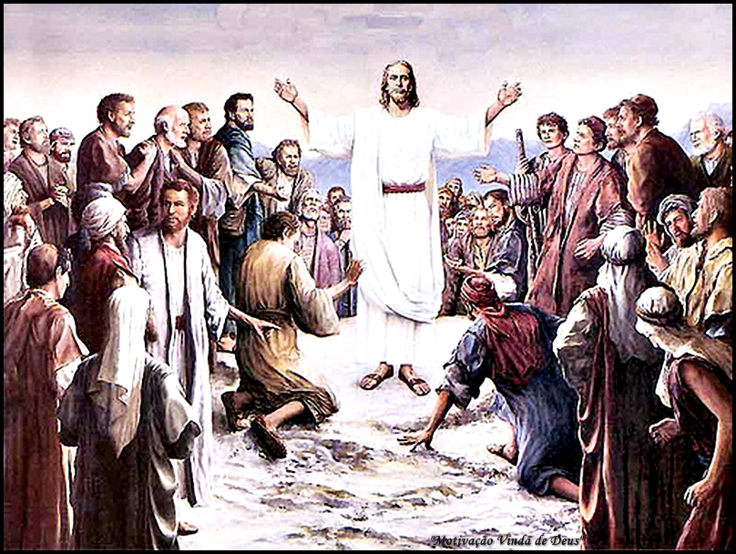 O Evangelho segundo Jesus Cristo, José Saramago Livro Bertrand O Evangelho segundo Jesus Cristo, José Saramago Livro Bertrand