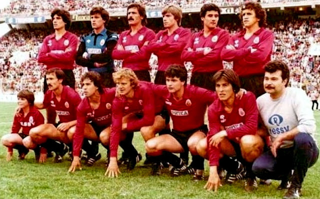 Equipos de fútbol usan Carnitina para suplementarse Carnitina en el Mallorca y sus nutrición