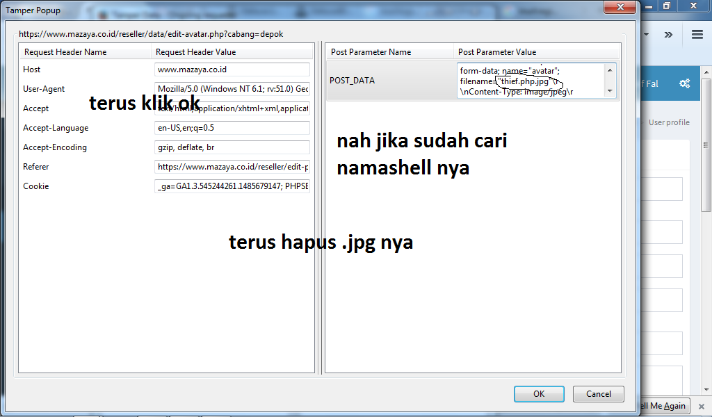 Tamper password. Ped tampered перевод. magic set editor.