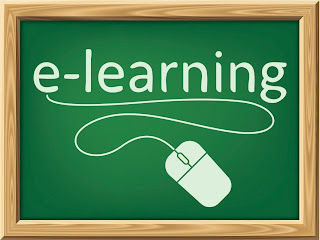 Image result for e learning day
