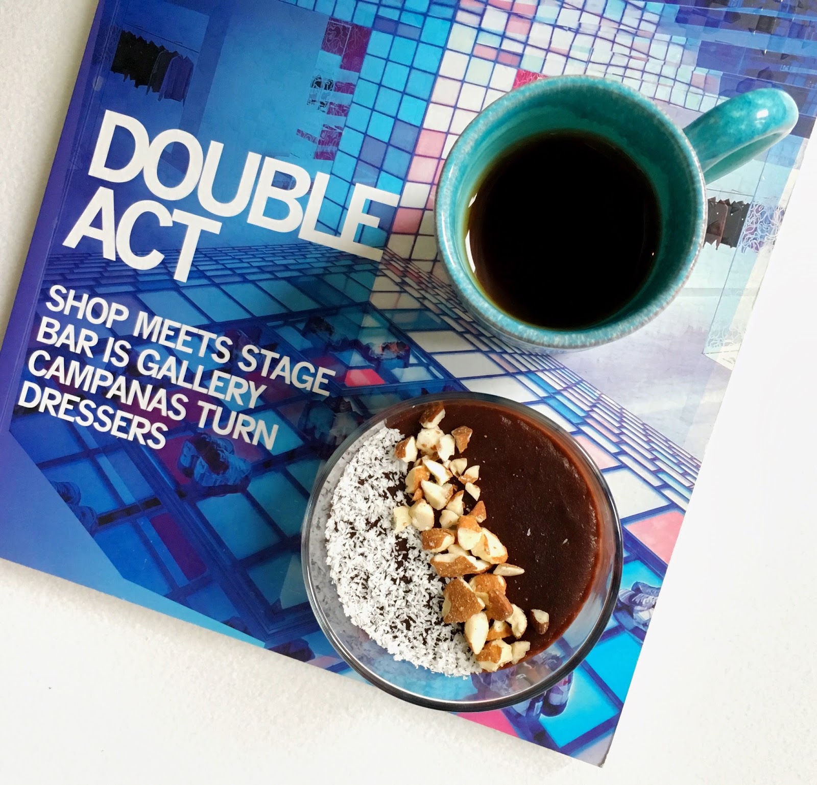 Duble Çikolatalı Puding Tarifi – Sütlü Tatlı Tarifleri Duble Çikolatalı Puding Tarifi – Sütlü Tatlı Tarifleri