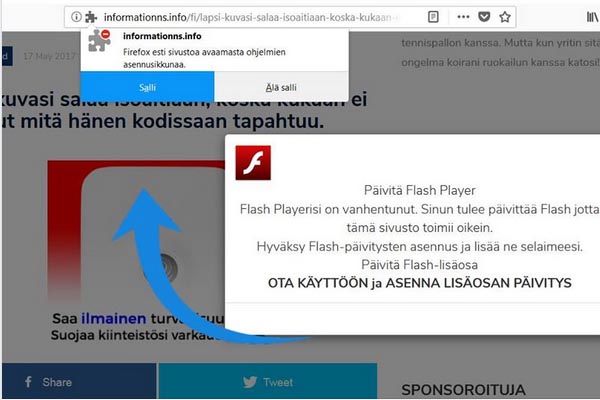 dating tyttö ystävä kaksi vuotta