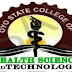 Oyo State College of Health Science and Technology, (OYSCHST) 2016/2017 Admission Form Out