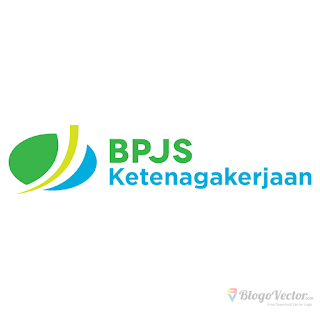 BPJS Ketenagakerjaan Logo vector (.cdr)