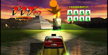 Crazy Taxi 3 pc español