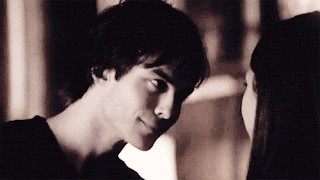tumblr_li5zqikYts1qfo0aso1_500.gif