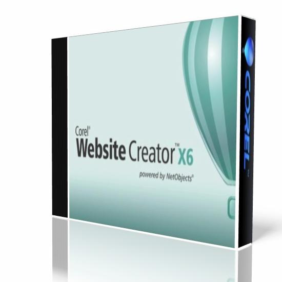 Website creator. Креатор сайта. Web creator. LMSOFT web creator Pro.