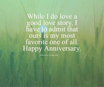 Anniversary 15 Happy Anniversary Quotes, Wishes