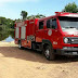 BARREIRAS: HOMEM É ENCONTRADO MORTO NO RIO GRANDE; CORPO ESTAVA EM ESTADO DE GIGANTISMO