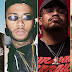 Papatinho anuncia single inédito com Orochi, Luccas Carlos, Xamã e Pk