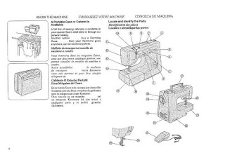 https://manualsoncd.com/product/kenmore-385-12014-sewing-machine-instruction-manual/