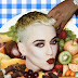 Katy Perry Feat. Migos - Bon Appétit
