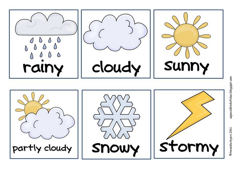 weather worksheet: NEW 124 PRINTABLE WEATHER BEAR CLOTHES