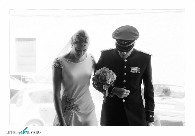 cinco fotógrafos de bodas muy buenos blog mi boda gratis leticia campos