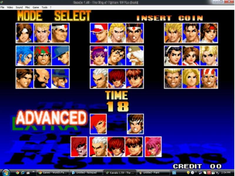 TÉLÉCHARGER KING OF FIGHTER 2002 PC GRATUIT 01NET GRATUIT GRATUIT TÉLÉCHARGER GRATUIT 2002 PC OF KING FIGHTER 01NET