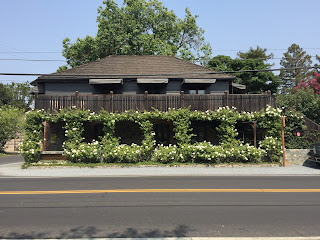 The French Laundry