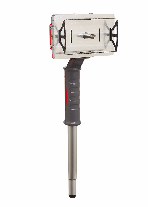 Quadsaw The Square Hole Cutter Tech News 24h