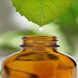 Mentha oil little Changed on Uptick in Demand